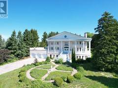 52 NOBLETON LAKES DRIVE Nobleton Ontario, L0G 1T0