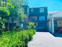 85 ELMVALE AVENUE | Brampton Ontario | Slide Image Eleven