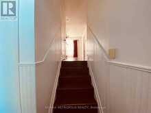 85 ELMVALE AVENUE | Brampton Ontario | Slide Image Thirteen