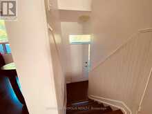85 ELMVALE AVENUE | Brampton Ontario | Slide Image Fifteen