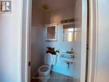 85 ELMVALE AVENUE | Brampton Ontario | Slide Image Sixteen
