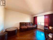 85 ELMVALE AVENUE | Brampton Ontario | Slide Image Seventeen