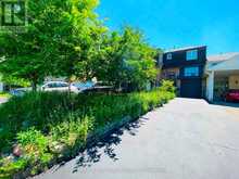 85 ELMVALE AVENUE | Brampton Ontario | Slide Image Five