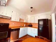 85 ELMVALE AVENUE | Brampton Ontario | Slide Image Seven