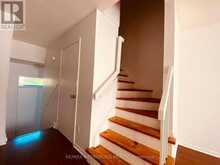 85 ELMVALE AVENUE | Brampton Ontario | Slide Image Eight