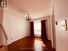 85 ELMVALE AVENUE | Brampton Ontario | Slide Image Nine