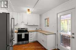 328 MUSKOKA RD 10 ROAD | Huntsville Ontario | Slide Image Nineteen