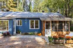 328 MUSKOKA RD 10 ROAD | Huntsville Ontario | Slide Image Two