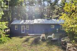 328 MUSKOKA RD 10 ROAD | Huntsville Ontario | Slide Image Thirty
