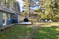 328 MUSKOKA RD 10 ROAD | Huntsville Ontario | Slide Image Thirty-two