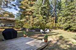 328 MUSKOKA RD 10 ROAD | Huntsville Ontario | Slide Image Thirty-three