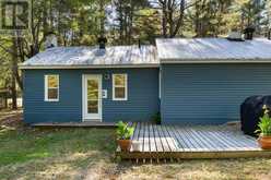 328 MUSKOKA RD 10 ROAD | Huntsville Ontario | Slide Image Thirty-four