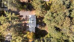 328 MUSKOKA RD 10 ROAD | Huntsville Ontario | Slide Image Thirty-five