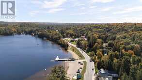 328 MUSKOKA RD 10 ROAD | Huntsville Ontario | Slide Image Thirty-seven