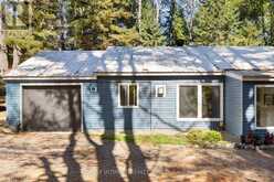 328 MUSKOKA RD 10 ROAD | Huntsville Ontario | Slide Image Three