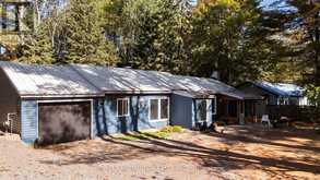 328 MUSKOKA RD 10 ROAD | Huntsville Ontario | Slide Image Four