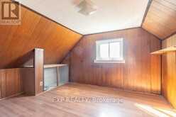 99 SANFORD AVENUE N | Hamilton Ontario | Slide Image Eleven