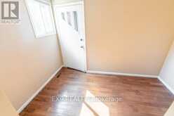 99 SANFORD AVENUE N | Hamilton Ontario | Slide Image Fifteen