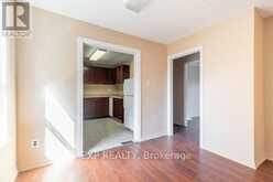99 SANFORD AVENUE N | Hamilton Ontario | Slide Image Seventeen