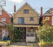99 SANFORD AVENUE N | Hamilton Ontario | Slide Image One
