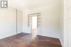 99 SANFORD AVENUE N | Hamilton Ontario | Slide Image Three