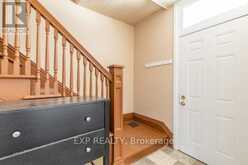 99 SANFORD AVENUE N | Hamilton Ontario | Slide Image Six