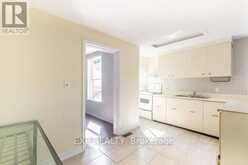 99 SANFORD AVENUE N | Hamilton Ontario | Slide Image Nine