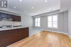 52 HARPREET CIRCLE | Toronto Ontario | Slide Image Sixteen
