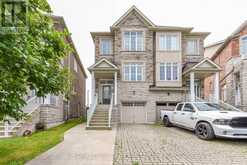 52 HARPREET CIRCLE | Toronto Ontario | Slide Image One