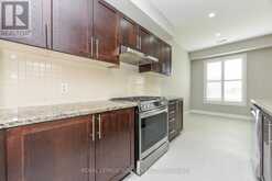 52 HARPREET CIRCLE | Toronto Ontario | Slide Image Twenty-three
