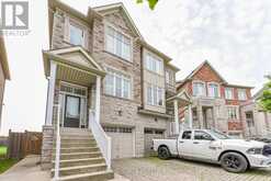 52 HARPREET CIRCLE | Toronto Ontario | Slide Image Two