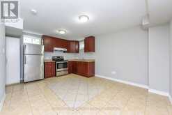 52 HARPREET CIRCLE | Toronto Ontario | Slide Image Forty-nine