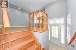 52 HARPREET CIRCLE | Toronto Ontario | Slide Image Ten