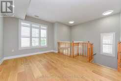 52 HARPREET CIRCLE | Toronto Ontario | Slide Image Thirteen