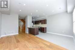 52 HARPREET CIRCLE | Toronto Ontario | Slide Image Seventeen