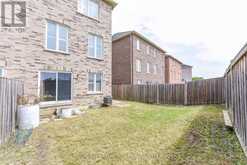 52 HARPREET CIRCLE | Toronto Ontario | Slide Image Seven