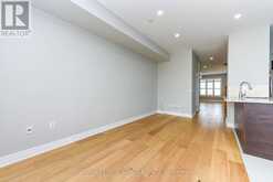 52 HARPREET CIRCLE | Toronto Ontario | Slide Image Twenty