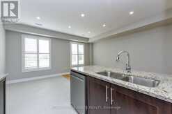 52 HARPREET CIRCLE | Toronto Ontario | Slide Image Twenty-four
