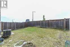 52 HARPREET CIRCLE | Toronto Ontario | Slide Image Eight