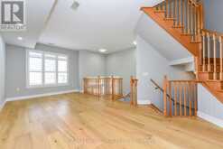 52 HARPREET CIRCLE | Toronto Ontario | Slide Image Eleven