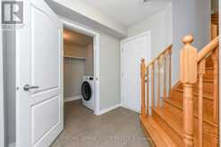 52 HARPREET CIRCLE | Toronto Ontario | Slide Image Forty-two