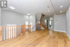 52 HARPREET CIRCLE | Toronto Ontario | Slide Image Fourteen