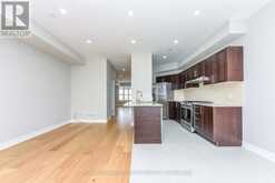 52 HARPREET CIRCLE | Toronto Ontario | Slide Image Eighteen