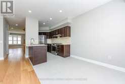 52 HARPREET CIRCLE | Toronto Ontario | Slide Image Twenty-one