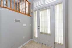 52 HARPREET CIRCLE | Toronto Ontario | Slide Image Nine