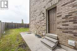 52 HARPREET CIRCLE | Toronto Ontario | Slide Image Four