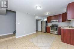 52 HARPREET CIRCLE | Toronto Ontario | Slide Image Fifty
