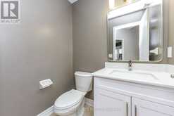 52 HARPREET CIRCLE | Toronto Ontario | Slide Image Fifteen