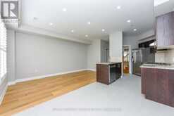 52 HARPREET CIRCLE | Toronto Ontario | Slide Image Nineteen