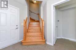 52 HARPREET CIRCLE | Toronto Ontario | Slide Image Forty-three